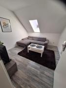 Monteurzimmer Delmenhorst