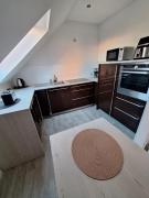 Monteurzimmer Delmenhorst