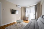 Top Bucharest