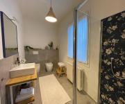 Top Campogalliano Top Campogalliano