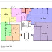 Appartement Aloha 4P - Residence Kabbelaarsbank