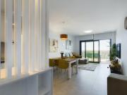 Sunset Cliffs Banana