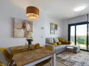 Sunset Cliffs Banana