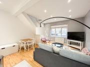 Central Camden Apartment P3