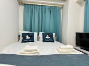 Top Ikebukuro 301 -TS0034