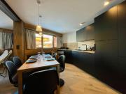 Homency - Résidence Karen 201