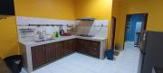 Top Tanah Merah