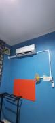 Top Tanah Merah