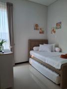 Top Batu