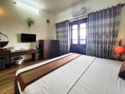 Suoi Bac Hotel Tam Dao