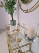 Top Alonnisos Old Town