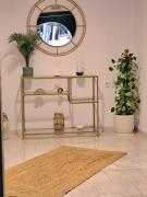 Top Alonnisos Old Town