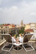 Top Barcelona