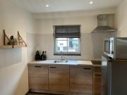 Top Voerendaal Top Voerendaal