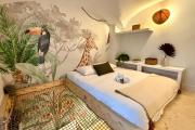 The Jungle - Superbe appartement au coeur de Lyon !