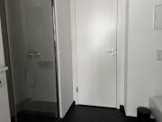 Luxus Living Apartment