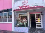 Hotel y Restaurant ISIDORA