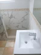 Top Arco da Calheta Top Arco da Calheta