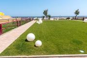 SE054 - Senigallia, monolocale fronte mare allePiramidi