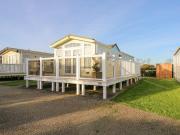 Beach Bliss Retreat Beach Bliss Retreat