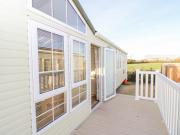 Beach Bliss Retreat Beach Bliss Retreat