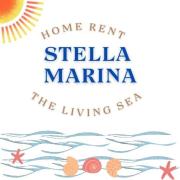 Stella Marina Home Holidays Stella Marina Home Holidays