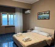 Stella Marina Home Holidays Stella Marina Home Holidays