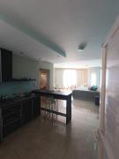 Top Balneario El Condor