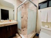 Top Playa del Carmen Top Playa del Carmen