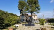 Bastide des Calades Bastide des Calades