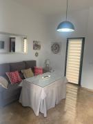 Apartamento Cerezo