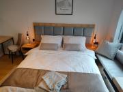 Top Poznań Top Poznań