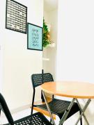 Tram 28 cozy apartment in Alfama