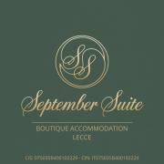 September suite