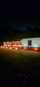 Taramrata homestay Gokarna