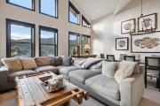 Top Snowmass