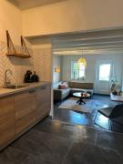 Authentieke 4 persoons cottage vlakbij Valkenburg