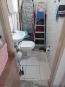 Top Salvador
