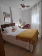 La Casita del Marqués