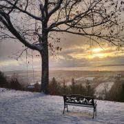 Top Saint-Joachim