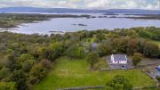 Lough Mask Fishing Cottage
