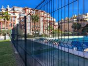 Brillante Apartamento en La Mata