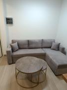 AniBo Studios & Apartments AD30