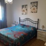 Villa Gemma 1 via Donnigheddu 4