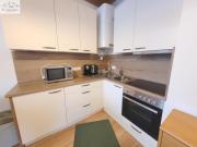 Apartment Grimmingsuite