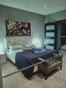 Matilde Valletta Suites