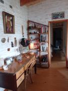 Top Pucón Top Pucón