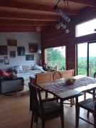 Top Pucón Top Pucón