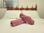 Top Poços de Caldas