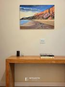 Top Poços de Caldas